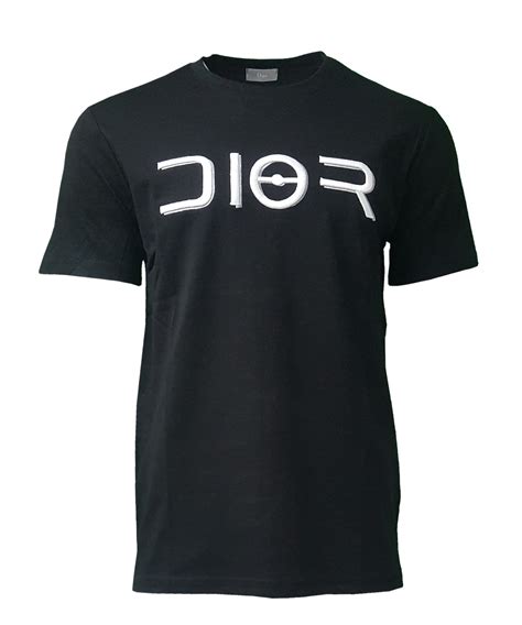 dior men t shirts